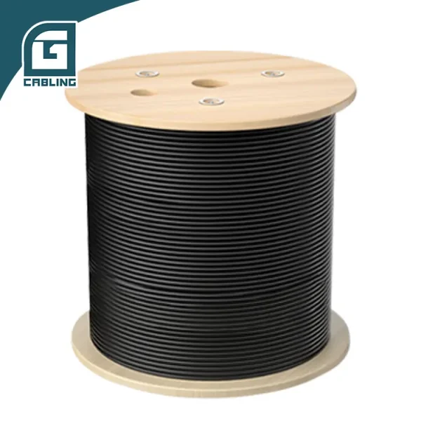 Fiber Cable