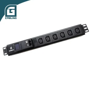 PDU-4460F-1