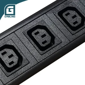 PDU-4460F-3