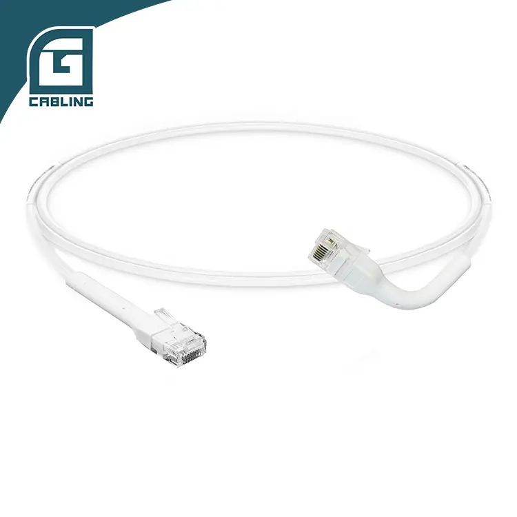 Patch Cord-1731N-1