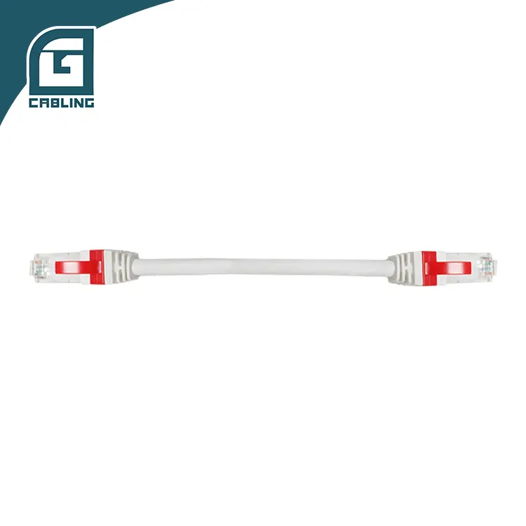 Patch Cord-1741X-2