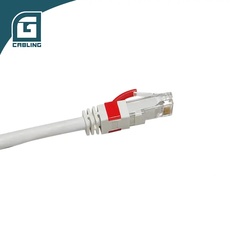 Patch Cord-1741X-3