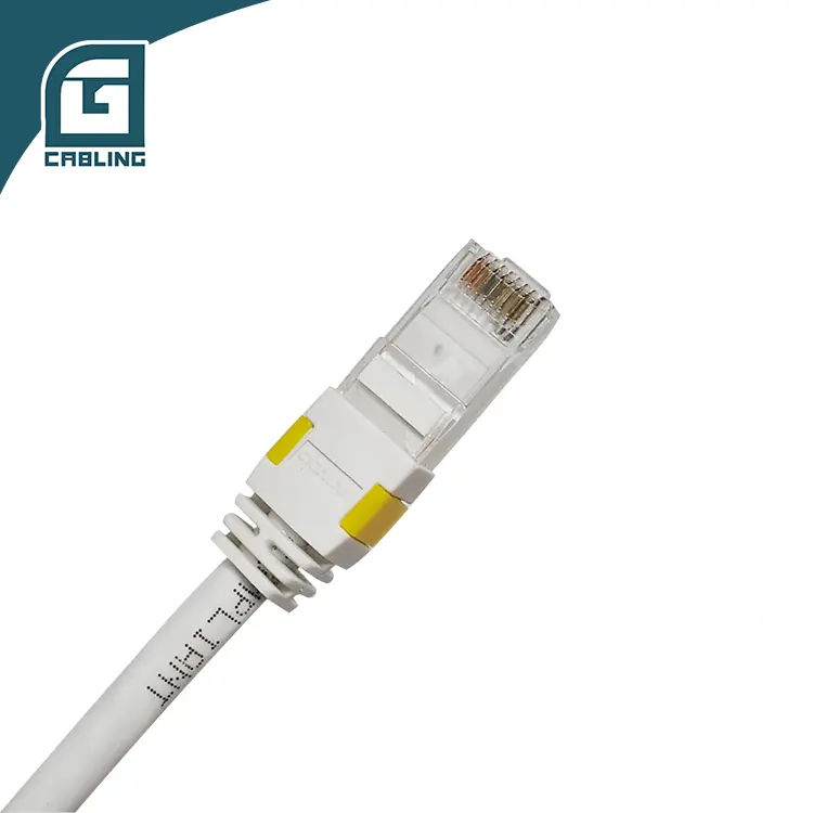 Patch Cord-1741X-6