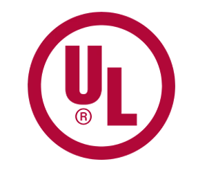 UL