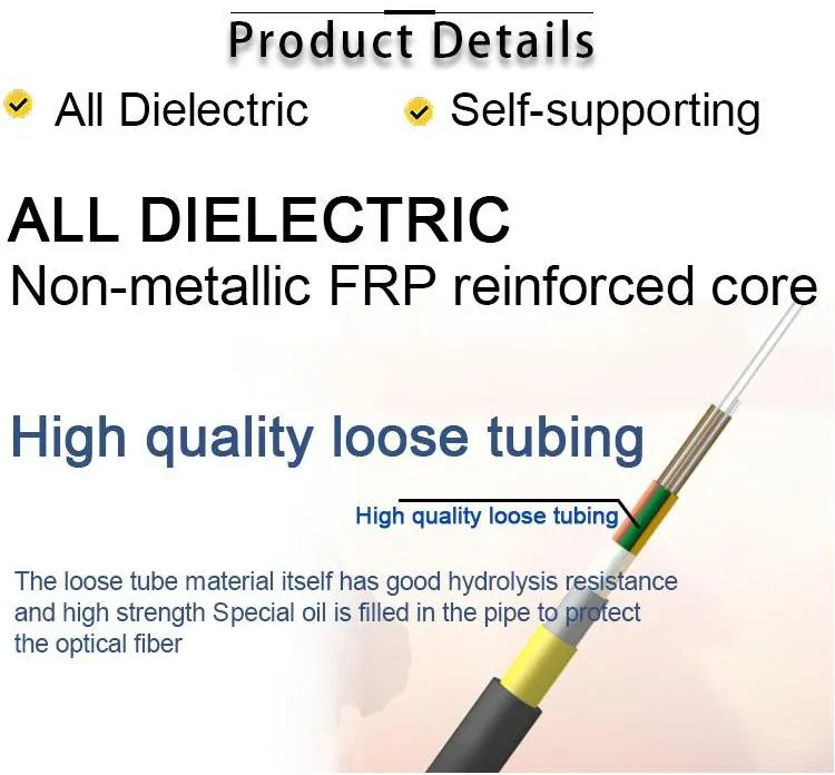 fiber optic cable indoor