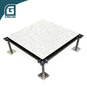 Anti-Static Flooring-449G2-1