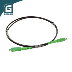 Drop Patch Cord-26111