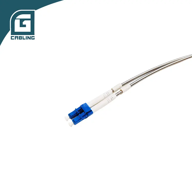 Drop Patch Cord-26222-8