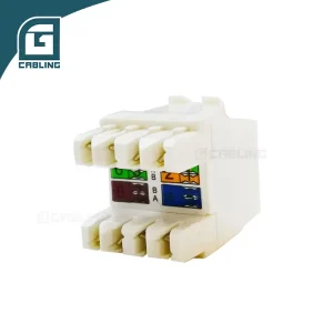 Keystone Jack-11544-1