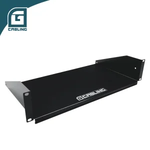 19inch Shelf-44321-2