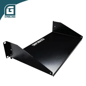 19inch Shelf-44321-6