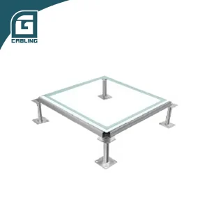 Anti-Static Flooring-449G3-1
