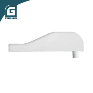 FTTH Wiring Duct-28101-1