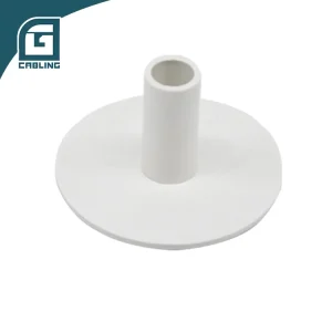 FTTH Wiring Duct 28102-2