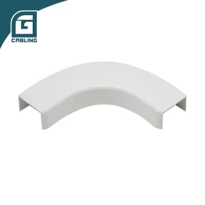 FTTH Wiring Duct-28103-3