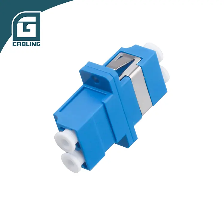 Fiber Adapter 27122-3