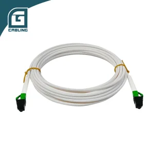 Fiber Patch Cord-21221-1