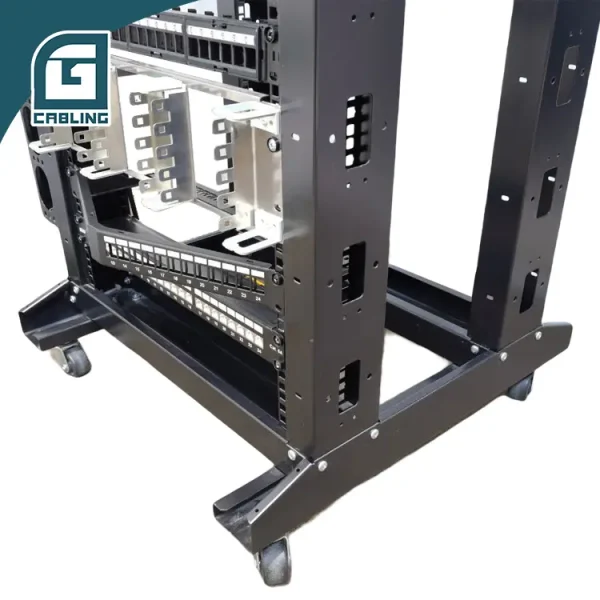 Rack-43233-2