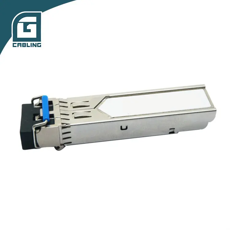 SFP Transceiver-25103-1