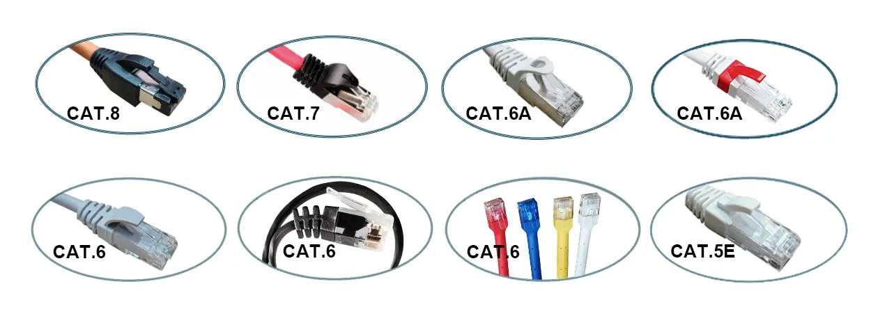 Injection-molded Head Shape Type Injection-molded Head Shape Type