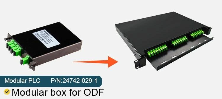 品牌PLC综合款-4