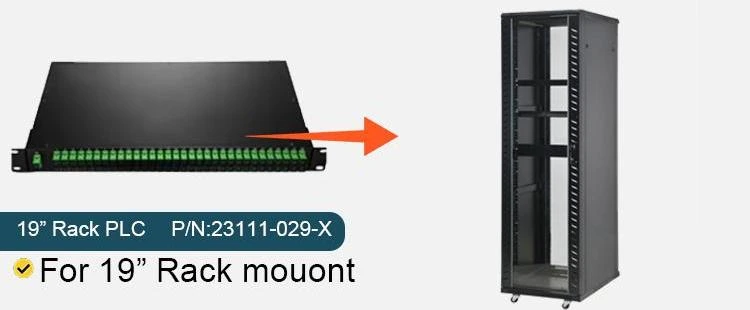 品牌PLC综合款-5