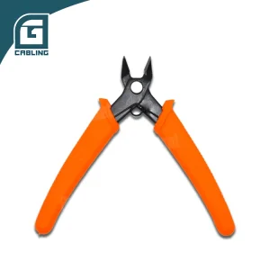 cable cutter