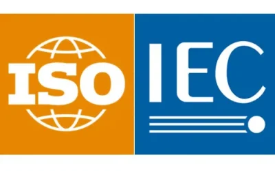 Understanding Data Center Cabling Standards: TIA-942 and Tier Requirements | Gcabling Structured Cabling Solutions