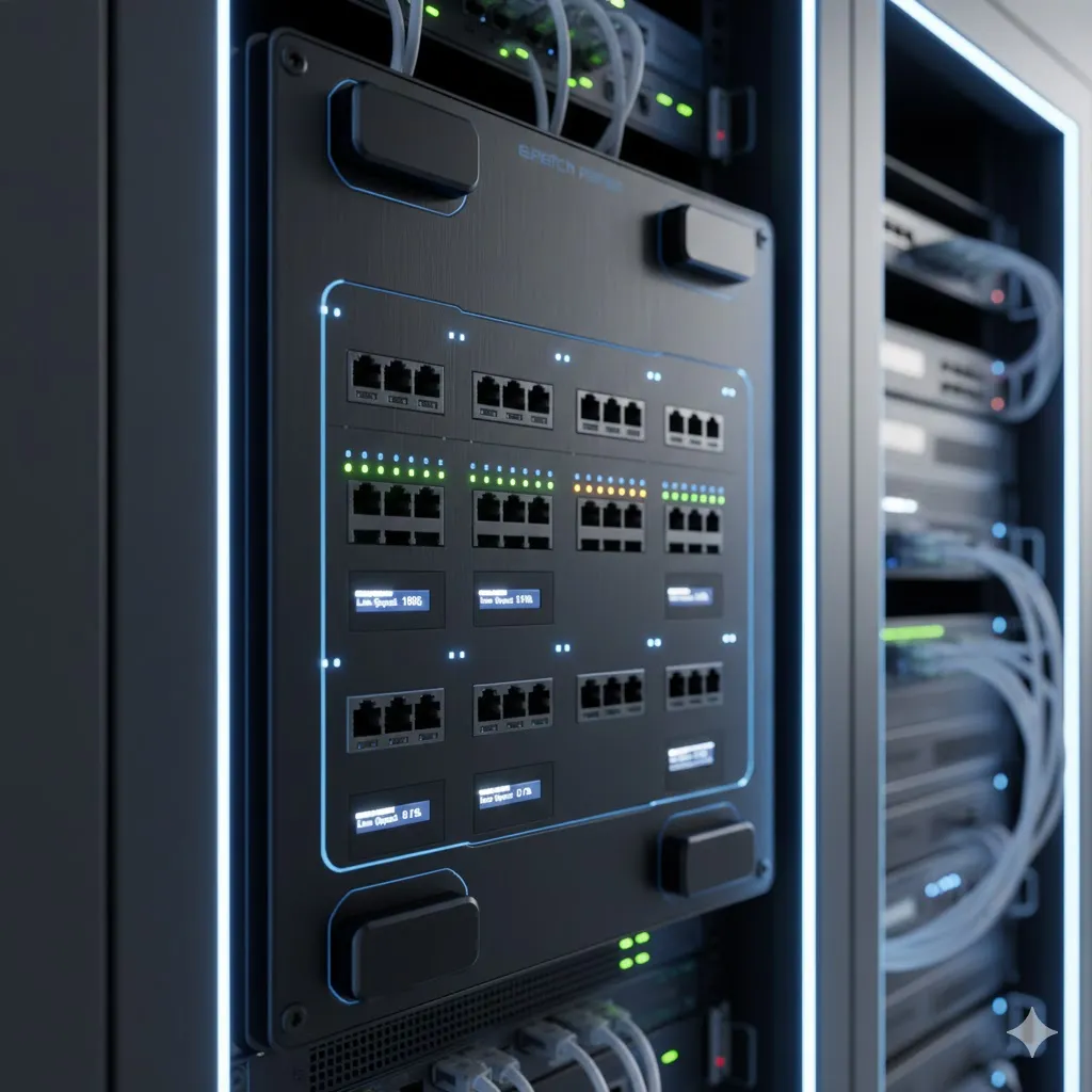 hardware requirements