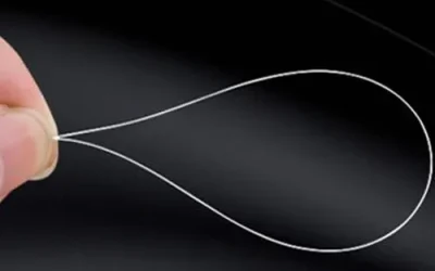 G.652D vs G.657A1 vs G.657A2: The Complete Guide to Fiber Splicing and Compatibility