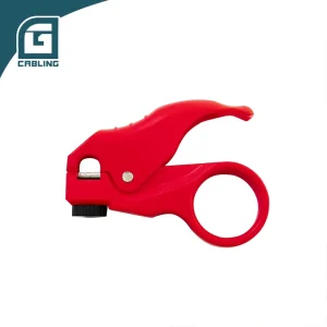 Network Cable Stripper
