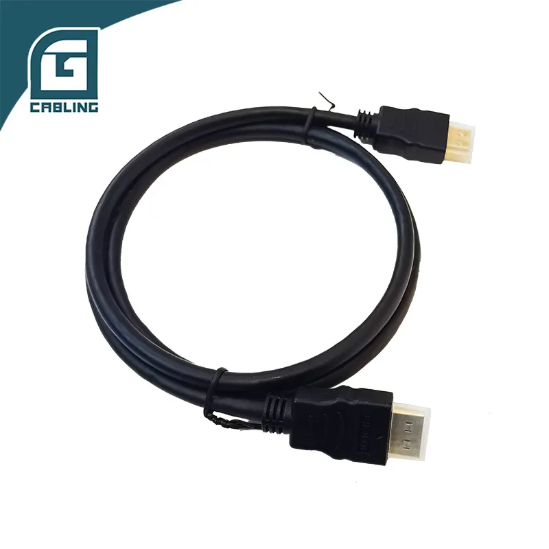 HDMI 2.0 Cable