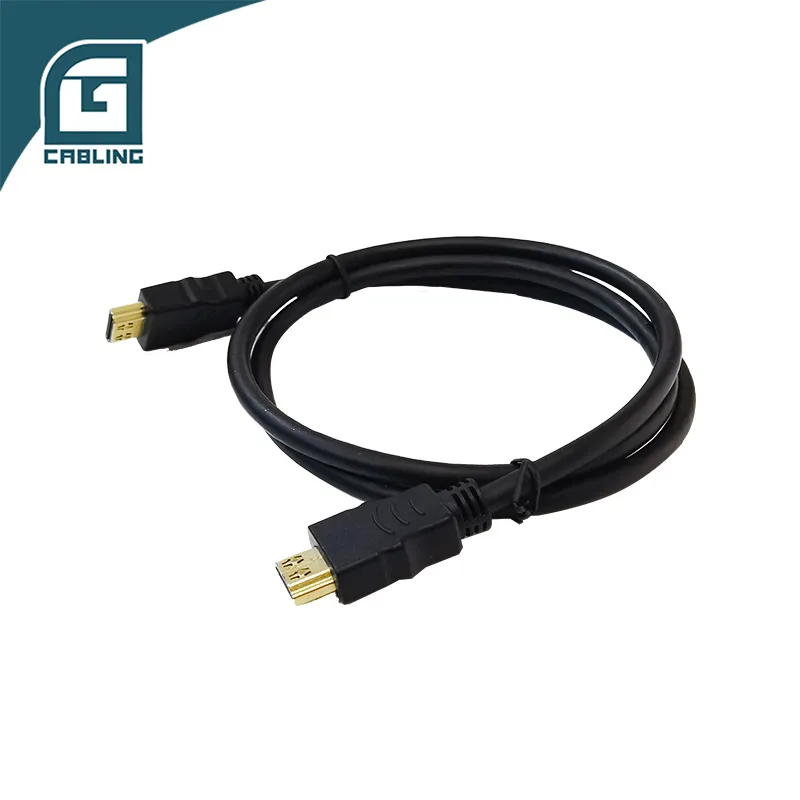 HDMI 2.0 Cable