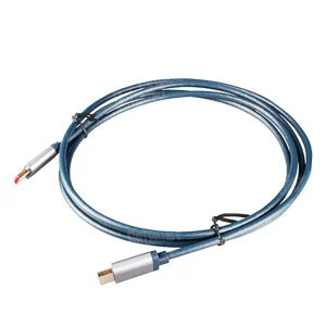 HDMI 2.1 Cable