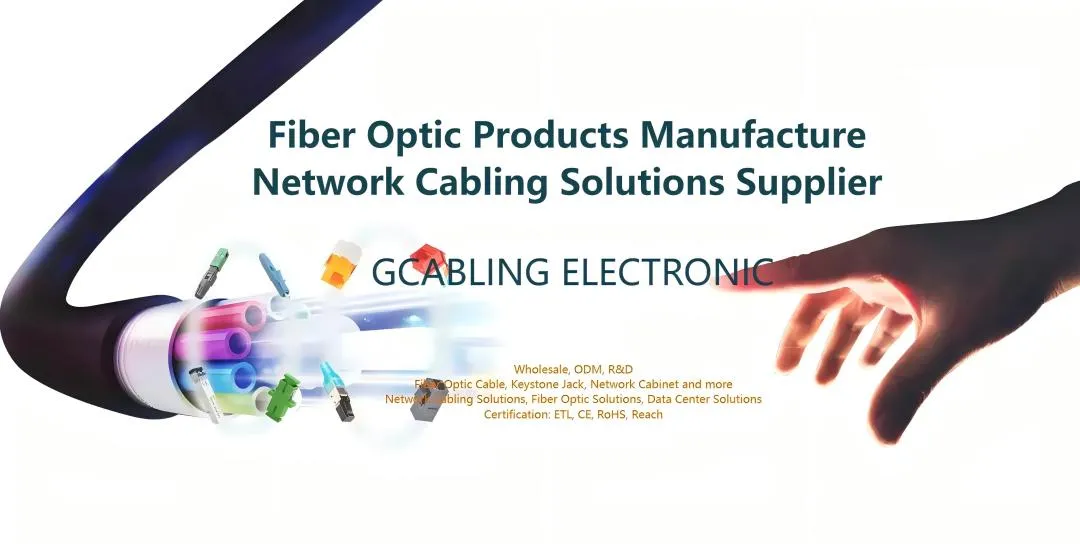 banner cell phone gcabling