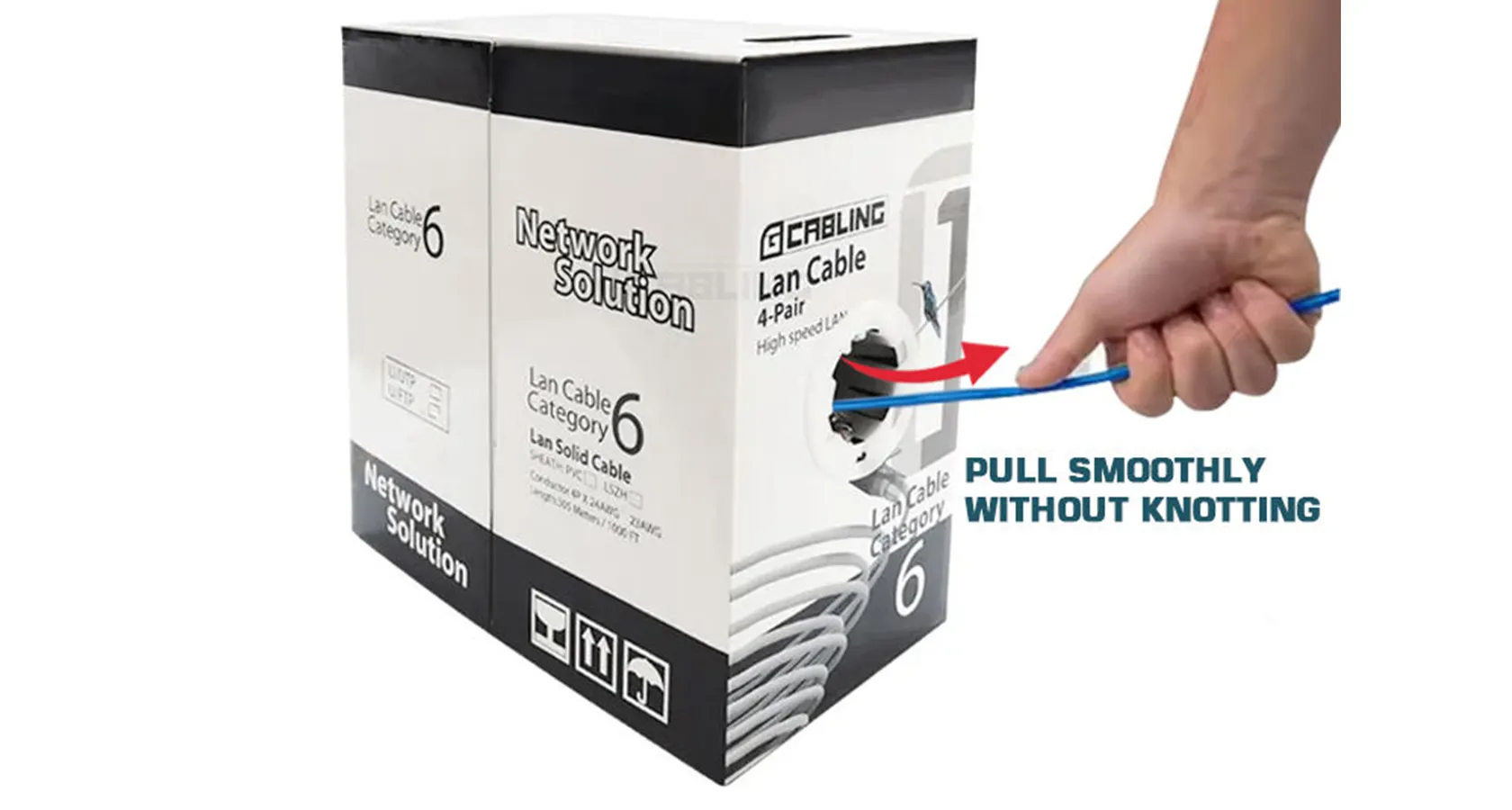 communication cables network cables-2 communication cables network cables-2